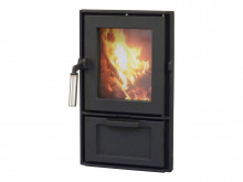 Pliidiuks Pisla HTT 436