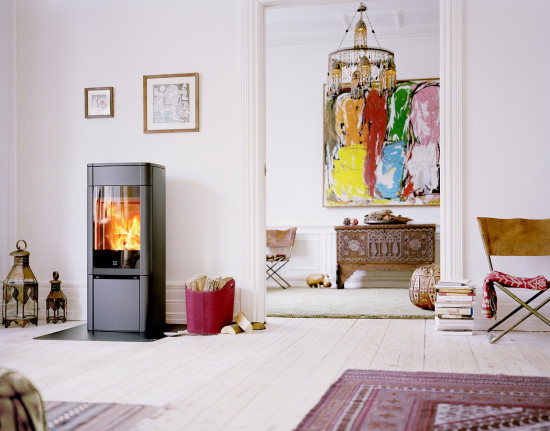 kamin scan 65-1