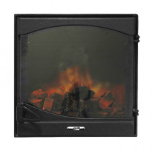 Ahjuuks Pisla HTT 401