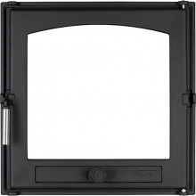 Ahjuuks Pisla HTT 402