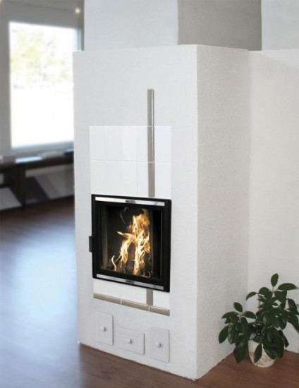 Ahjuuks Pisla HTT 601