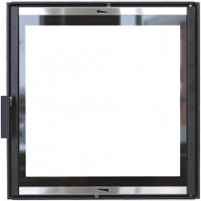 Ahjuuks Pisla HTT 601