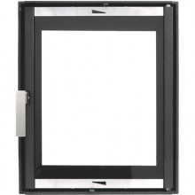 Ahjuuks Pisla HTT 626