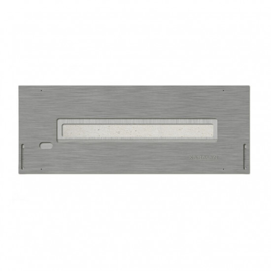 Biopõleti Xaralyn L RST