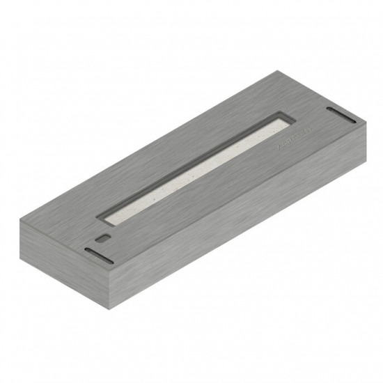 Biopõleti Xaralyn L RST