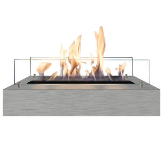 Biopõleti Xaralyn L RST