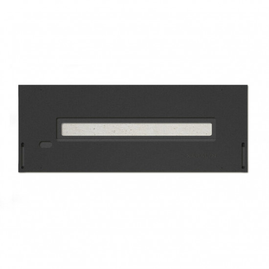 Biopõleti Xaralyn L must