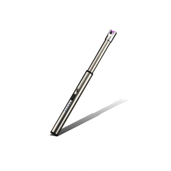 Biopõleti Xaralyn L must