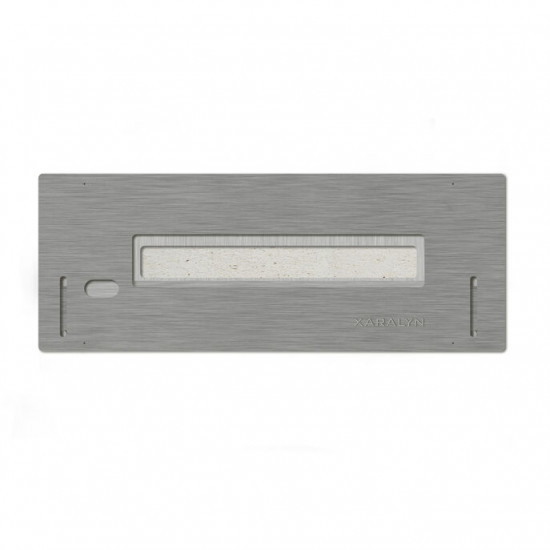 Biopõleti Xaralyn S RST uputuskraega