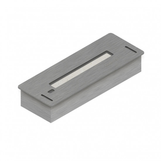 Biopõleti Xaralyn S RST uputuskraega