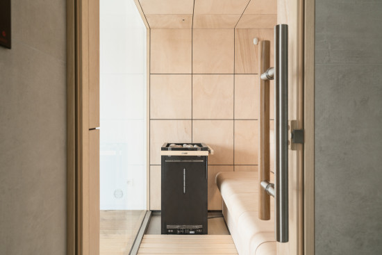 Elektrikeris Harvia VIRTA
