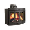 Jotul I 400 Harmony