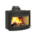 JOTUL I 400 PANORAMA