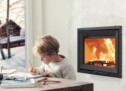 Jotul I 520 F