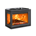 Jotul I 520 FL