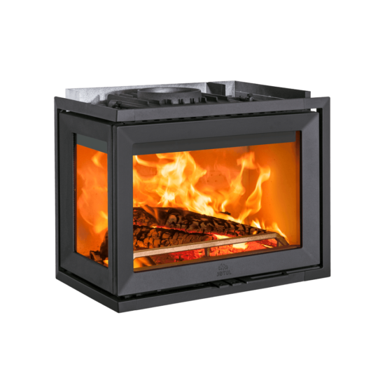 Jotul I 520 FL
