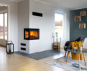 Jotul I 520 FL