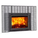 Jotul I 520 F