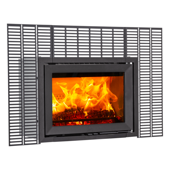 Jotul I 520 F