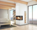 Jotul I 620 FRL