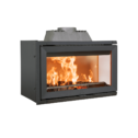 Jotul I 620 FRL