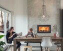 Jotul I 620 F