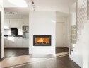 Jotul I 620 F