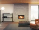 Jotul I 620 F