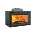 Jotul I 620 F