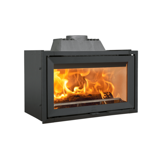 Jotul I 620 F