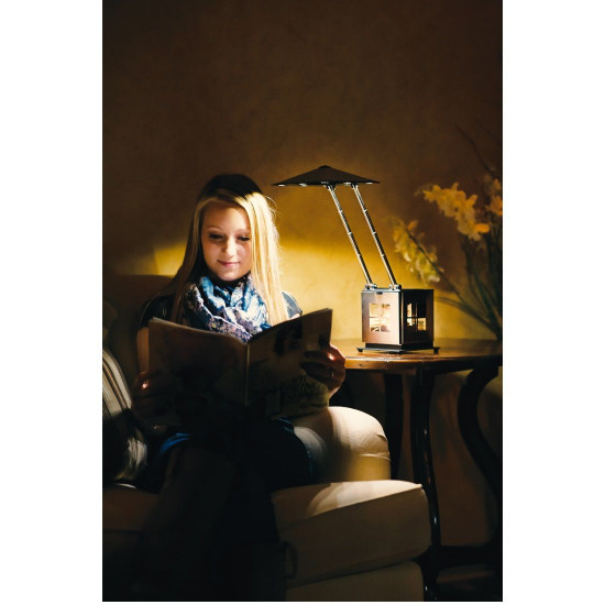 LED lamp Caframo JOI