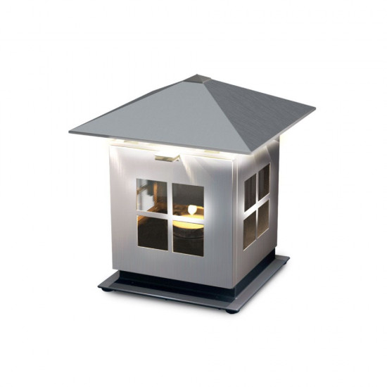 LED lamp Caframo JOI