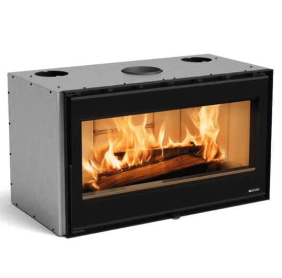 LaNordica Inserto 100 wide