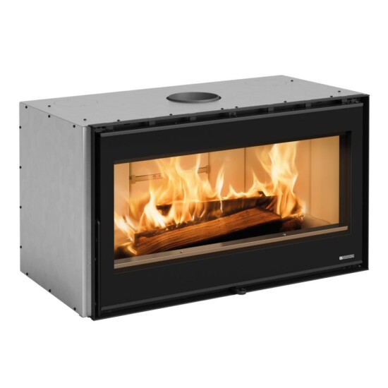 LaNordica Inserto 100 wide