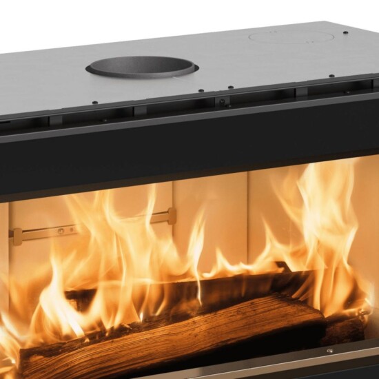 LaNordica Inserto 100 wide