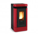 Pelletikamin Extraflame LUCIA