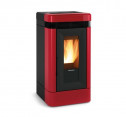 Pelletikamin Extraflame LUCIA PLUS