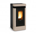 Pelletikamin Extraflame LUCIA PLUS