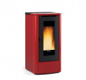 Pelletikamin Extraflame TEOREMA PLUS