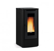 Pelletikamin Extraflame TEOREMA PLUS