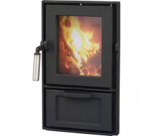 Pliidiuks Pisla HTT 436