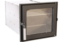 Praeahi Pisla HTT 202