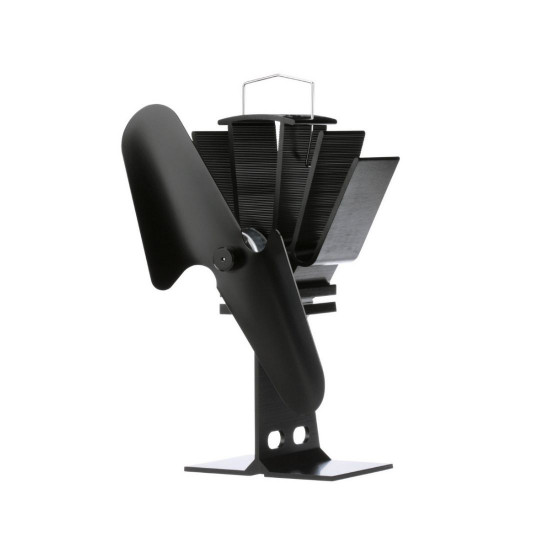 Ventilaator Caframo ECOFAN 800