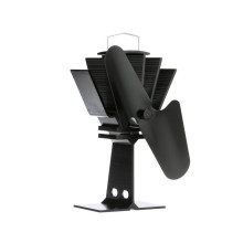 Ventilaator Caframo ECOFAN 800