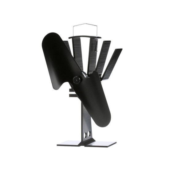 Ventilaator Caframo ECOFAN 800