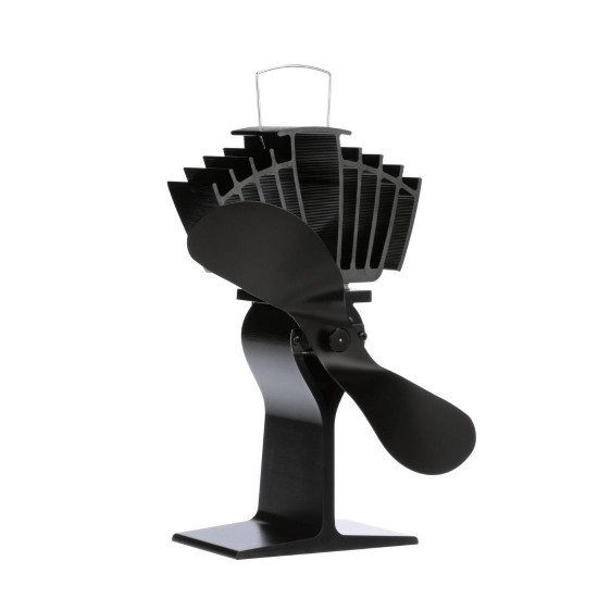 Ventilaator Caframo ECOFAN 812