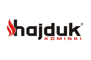 Kaubamärgi logo