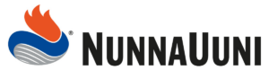 Kaubamärgi logo