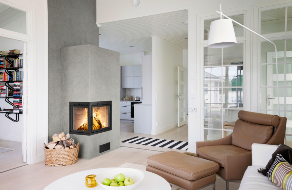 Kuidas leida see parim pottsepp oma kodu või maakodu jaoks