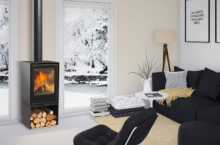 Kamin Rocal HABIT 50V + T